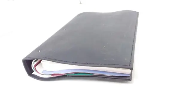 Volkswagen PASSAT B6 User manual 