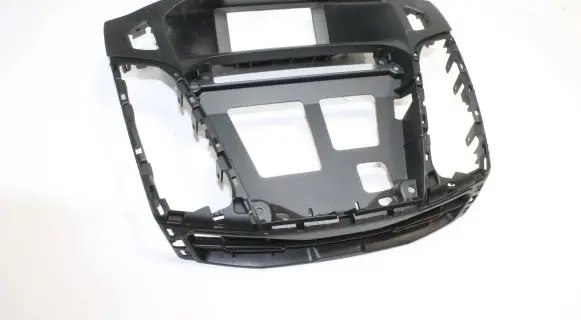 Ford Focus Other center console (tunnel) element BM5118835BEW