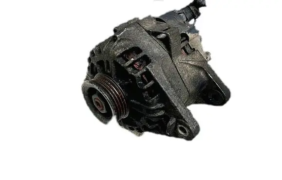 KIA Sportage Generator/alternator 37300-22650