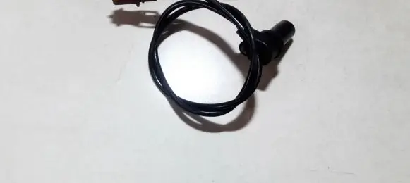 Alfa Romeo 156 Crankshaft position sensor 0261210160