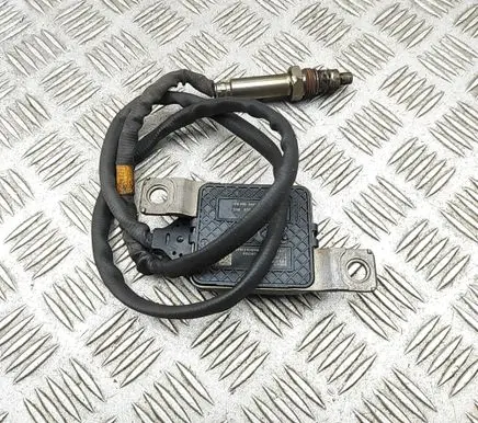 Audi A5 Lambda probe sensor 80A907807B 5WK97415