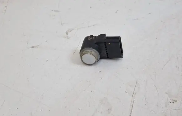 Hyundai i40 Parking PDC sensor 957203Z000