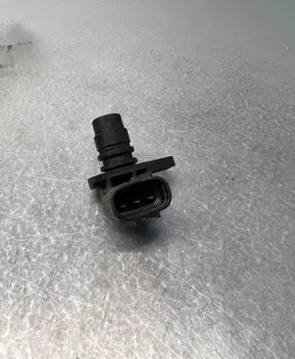 Volkswagen Golf V Crankshaft position sensor 036906433E