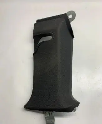 Mercedes-Benz C W204 (B) pillar trim (bottom) A2046903926