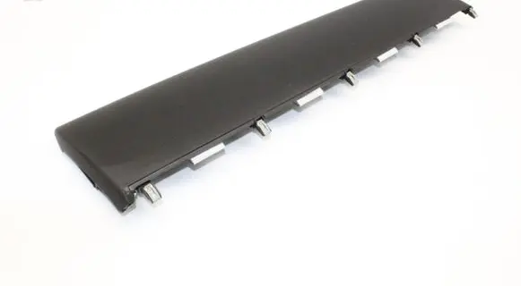 Hyundai Kona II Dashboard glove box trim 84797BE900