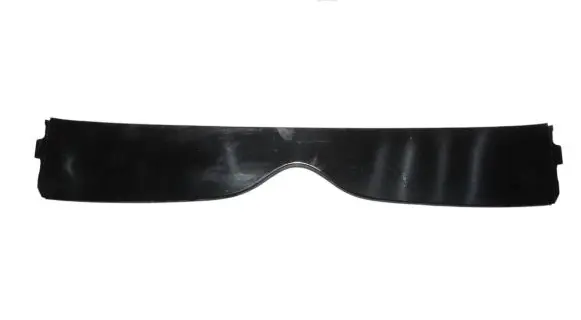 Toyota Prius (XW50) Rear window tailgate spoiler 7560747010 756074701000
