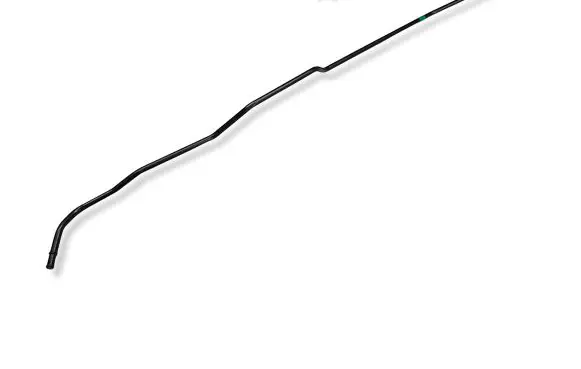 Mercedes-Benz V Class W447 Fuel line pipe A4474760601 4474760601
