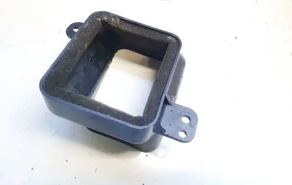 Chevrolet Captiva Other interior part 96629945