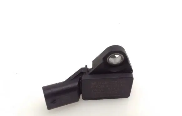 Porsche Panamera (971) Air pressure sensor 0261232023 06E906051AB