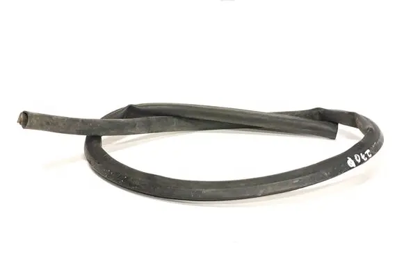 BMW 3 E90 E91 Engine compartment rubber