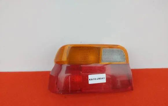 Ford Escort Rear/tail lights 320687-E