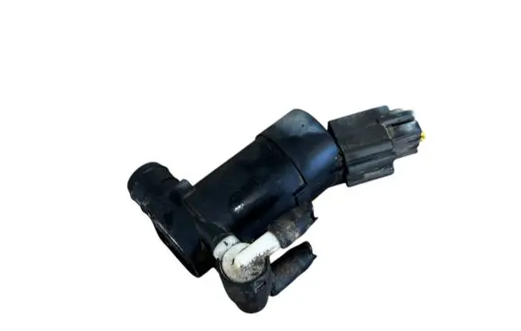 Volvo V50 Windscreen/windshield washer pump 31349228 PA6GB25 AKSAAR