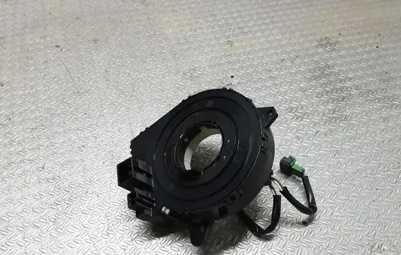 Mini One - Cooper R50 - 53 Airbag slip ring squib (SRS ring)
