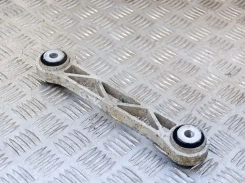 Tesla Model S Rear upper control arm/wishbone 600684000B