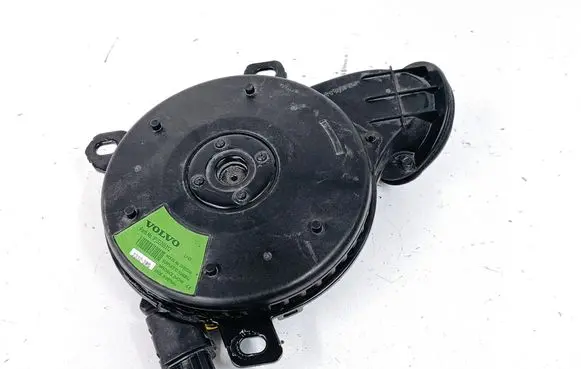 Volvo XC40 Panel speaker 32265312 SV00024A
