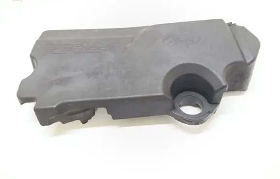 Ford Focus Engine cover (trim) DT1G6A949AB