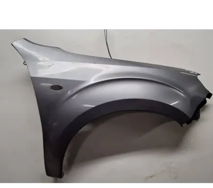 Subaru Forester SH Fender