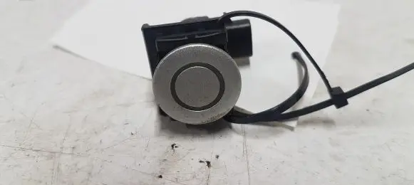 Mazda 6 Parking PDC sensor GS1D67UC1A