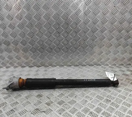 Infiniti Q30 Rear shock absorber/damper A1563200931