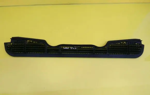 BMW 3 E36 Dashboard air vent grill cover trim 51131977679