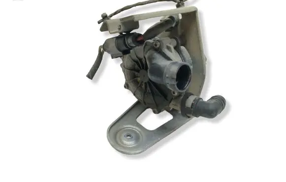 Volkswagen Tiguan Allspace Secondary air pump 04E959231B