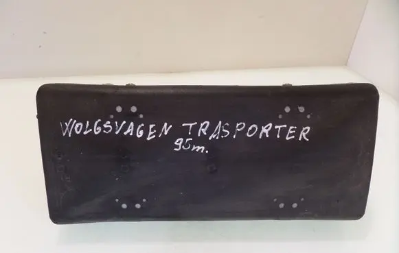 Volkswagen Transporter - Caravelle T4 Passenger airbag 701880202