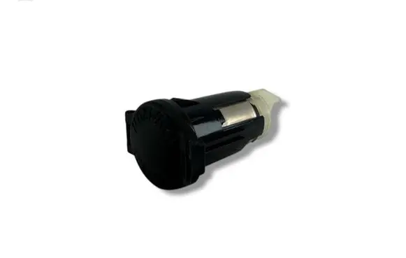 Toyota Yaris XP210 Cigarette lighter 