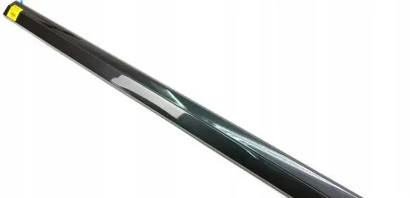 Volkswagen PASSAT B8 Front door 3G0854940L