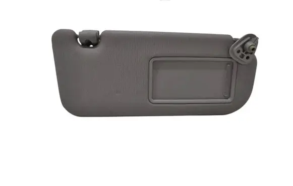 Hyundai ix35 Sun visor