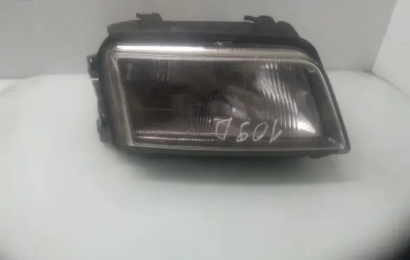 Audi A4 S4 B5 8D Headlight/headlamp