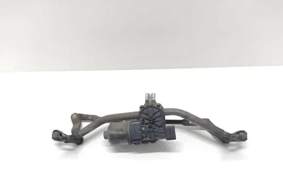 Peugeot 207 Front wiper linkage 0390241540
