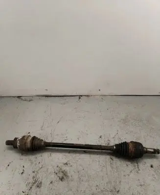 Volvo XC70 Rear driveshaft