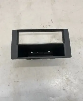 Ford Transit - Tourneo Connect Dashboard storage box/compartment 6S6J18933A