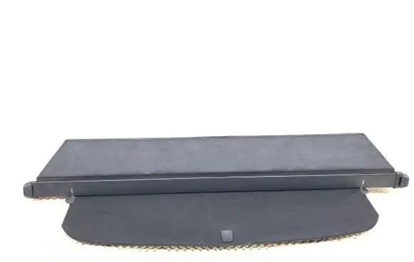 Citroen C4 Grand Picasso Parcel shelf load cover 9677868180