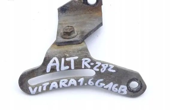 Suzuki Grand Vitara I Generator/alternator bracket NACIĄG