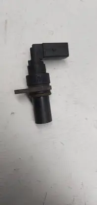 BMW 5 E39 Crankshaft position sensor 2247926 1362