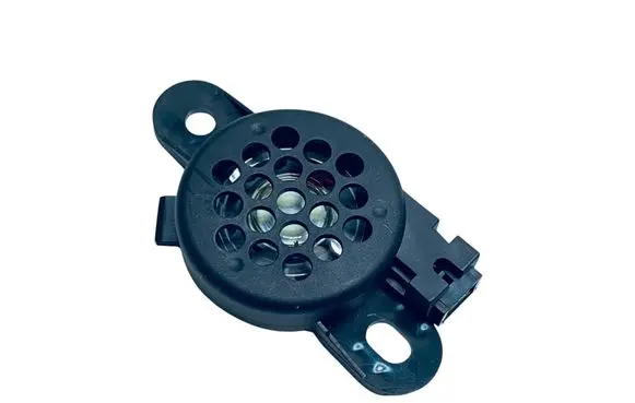 Volkswagen Tiguan Parking PDC sensor speaker 5Q0919279