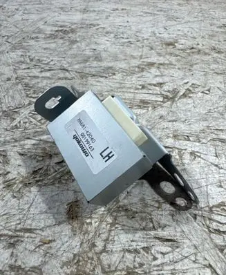 Toyota RAV 4 (XA50) Other control units/modules 8668142040 QG199163