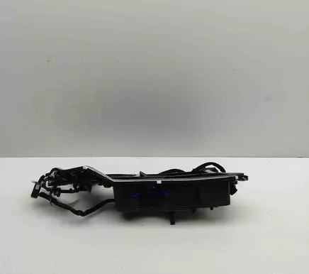 KIA EV6 Center console 84671CV900 84651CV930
