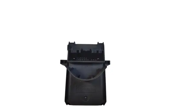 Ford Edge II Other control units/modules KT4T14F642 KT4T14F642AG F00HJ02312