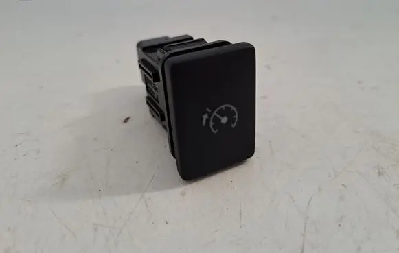 Toyota Avensis T270 Cruise control switch 15C251 8447005010