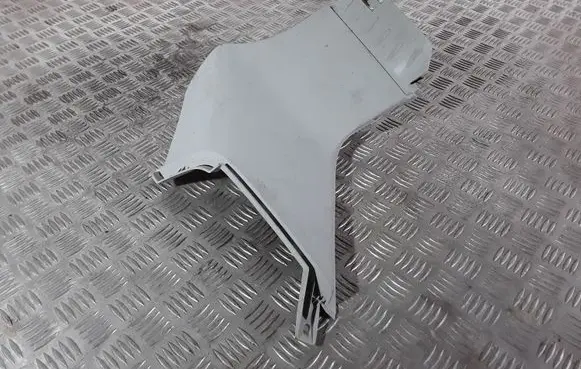 Audi Q5 SQ5 (D)pillar trim (top) 8R0867246M