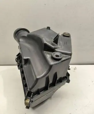 Honda CR-V Air filter box ACC58