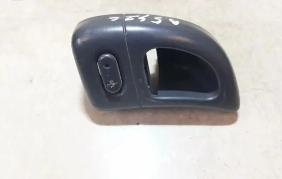 Renault Laguna I Other interior part 7700824378
