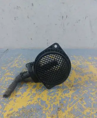 Volvo S60 Mass air flow meter 0280218088 8670115