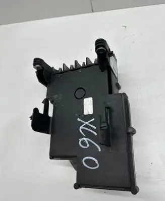 Volvo XC60 Other control units/modules 32300277 BK9KB