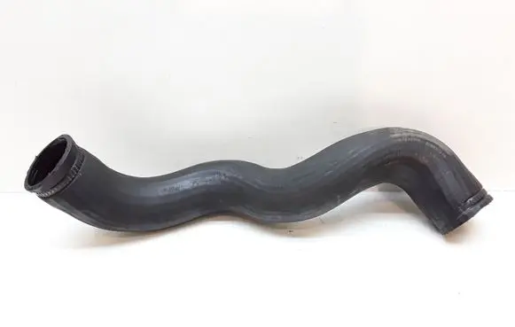 Volvo S80 Intercooler hose/pipe 30645936