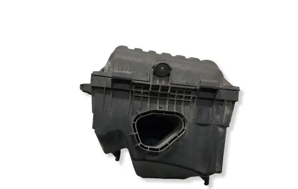 Seat Alhambra (Mk1) Air filter box 