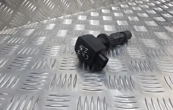 Mazda CX-7 High voltage ignition coil 0997001062 N7431
