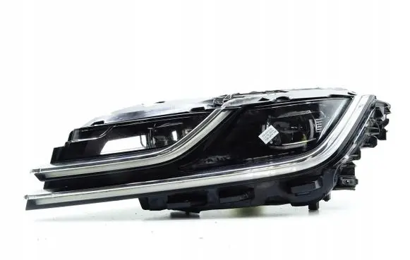 Volkswagen Arteon Headlight/headlamp 3G8941081A